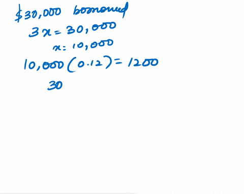 use-gaussian-elimination-or-gaussjordan-elimination-ishikawa-manufacturing-borrowed-30000-to-buy-a-n