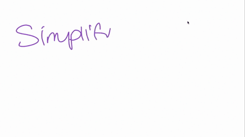 simplify-by-dividing-the-numerator-by-the-denominator-see-examples-1-through-6-frac211