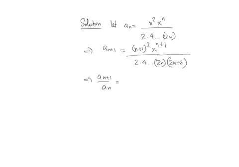find-the-radius-of-convergence-and-interval-of-convergence-of-the-power-series-sum_n1infty-fracn2-xn
