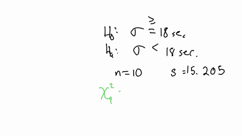 in-problem-21-from-section-103-we-considered-the-mean-waiting-time-at-the-drive-through-of-a-fast-2