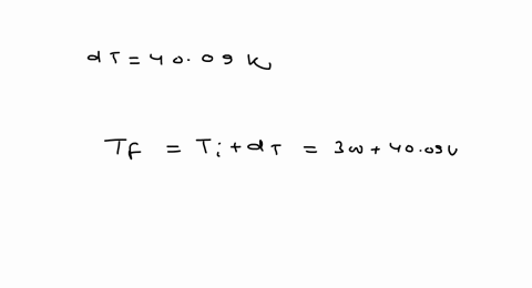 note-you-may-use-the-data-given-in-table-212-one-mole-of-an-ideal-monatomic-gas-is-at-an-initial-tem