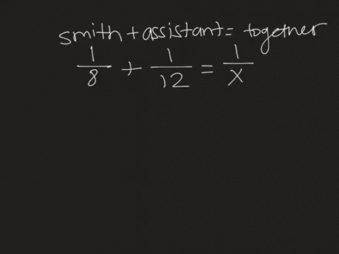 -solve-the-following-see-examples-i-through-7-note-some-exercises-can-be-modeled-by-equations-wit-38