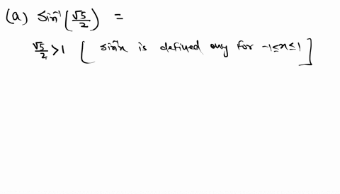 find-the-exact-value-of-each-expression-if-possible-without-using-a-calculator-a-sin-1-fracsqrt52-b-