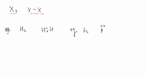 use-covalent-lewis-structures-to-explain-why-each-element-or-family-of-elements-occurs-as-diatomic-3