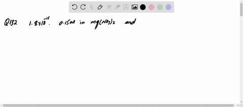 mathrmmgmathrmoh_2-is-a-slightly-soluble-salt-with-a-mathrmk_text-sp-of-18-times-10-11-if-a-solution