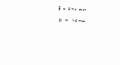 a-camera-has-a-telephoto-lens-of-240-mathrmmm-focal-length-the-lens-can-be-moved-in-and-out-a-distan
