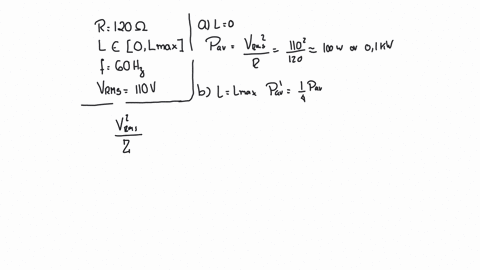 the-intensity-of-a-lightbulb-with-a-resistance-of-120omega-is-controlled-by-connecting-it-in-series-