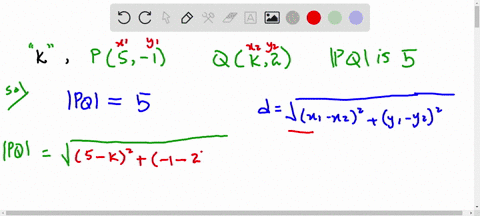 find-the-values-of-k-so-that-the-distance-between-the-points-is-5-5-1-text-and-k-2