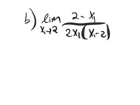 a-function-yfx-and-values-of-x_0-and-x_1-are-given-a-find-the-average-rate-of-change-of-y-with-re-23