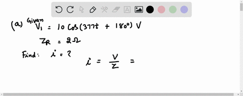 calculate-the-current-in-the-resistor-in-fig-mathrmp-85-if-the-voltage-input-is-a-v_1t10-cos-left377