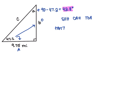 refer-to-the-right-triangle-diagram-and-the-given-information-to-solve-the-right-triangle-write-y-29