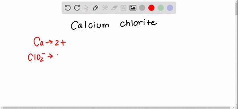 the-formula-for-calcium-chlorite-is-a-mathrmcaclo_2-b-mathrmcaleftmathrmclo_2right_2-c-mathrmcaclo_3