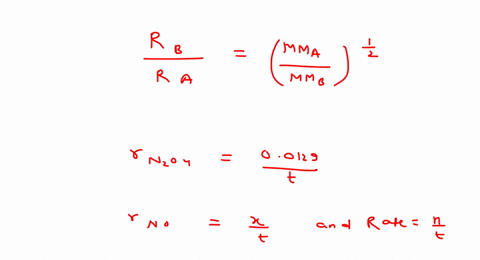 if-00129-mol-of-n2o4-effuses-through-a-pinhole-in-a-certain-amount-of-time-how-much-no-would-effuse-