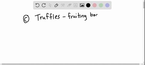 a-truffle-is-an-example-of-a-___-a-spore-c-mycorrhizal-fungus-b-lichen-d-plant-pathogen