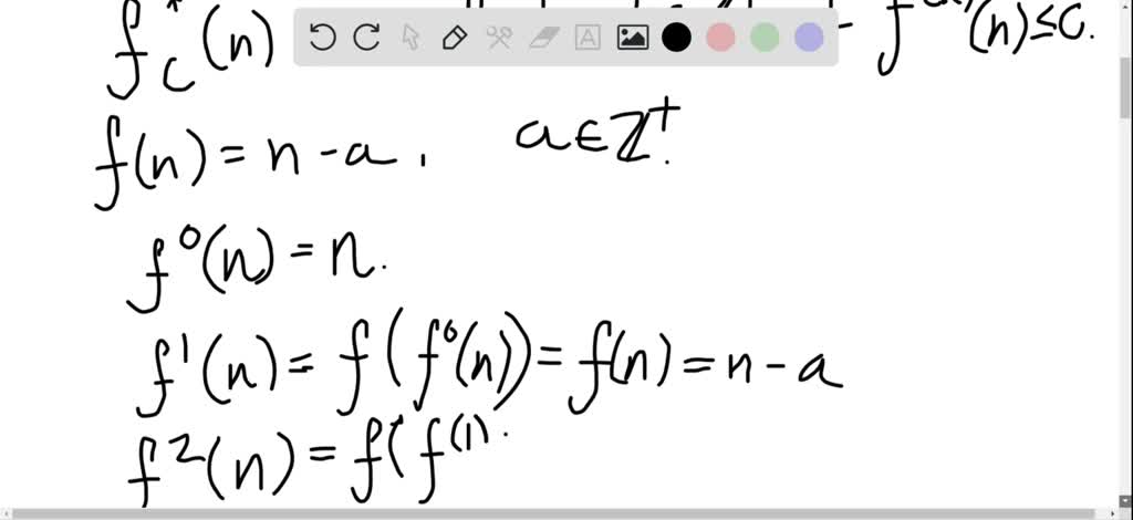 solved-find-the-largest-integer-n-such-that-log-n-5-determine-the