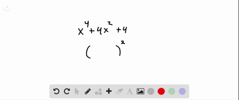factor-each-perfect-square-trinomial-completely-see-examples-8-through-11-x44-x24