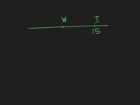 copy-the-figure-below-and-mark-it-as-necessary-to-find-each-of-the-following-figure-cannot-copy-fi-3