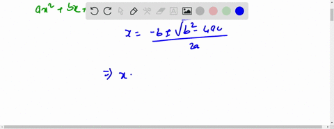 use-the-quadratic-formula-to-solve-the-equation-4-x2-8-x30