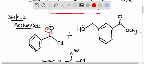 what-reagent-should-be-used-to-carry-out-the-following-reaction-2