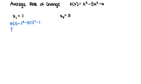 find-the-average-rate-of-change-of-the-function-from-x_1-to-x_2-text-function-quad-text-x-values-f-3