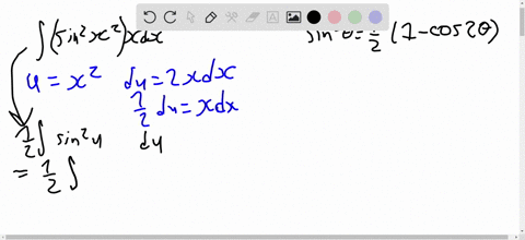 evaluate-the-indefinite-integral-illustrate-and-check-that-your-answer-is-reasonable-by-graphing--13