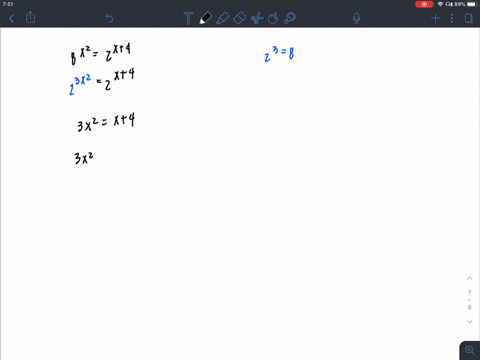 solve-each-equation-8x22x4-2