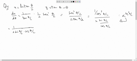 if-xln-tan-fractheta2-and-ytan-theta-theta-prove-that-fracmathrmd2-ymathrmd-x2tan-2-theta-sin-thet-2