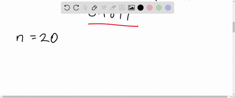 the-probability-that-your-call-to-a-service-line-is-answered-in-less-than-30-seconds-is-075-assume-4