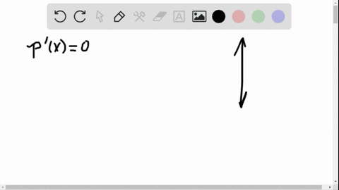 let-s-be-the-subspace-of-p_3mathbbr-consisting-of-all-polynomials-px-in-p_3mathbbr-such-that-pprimex