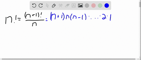 true-or-false-n-fracn1-n-2