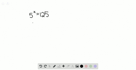 solve-each-exponential-equation-by-expressing-each-side-as-a-power-of-the-same-base-and-then-equat-3