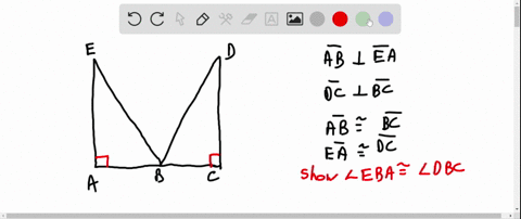 beginaligned-text-given-the-figure-below-with-overlinea-b-perp-overlinee-a-overlined-c-perp-overline
