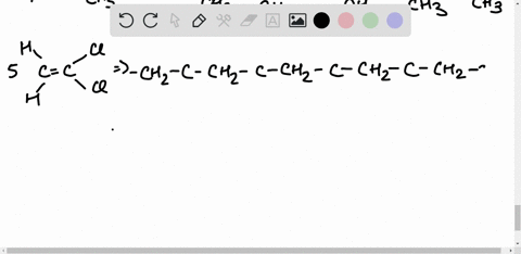 use-structural-formulas-and-data-from-table-126-p-564-to-write-the-chemical-equation-for-the-forma-2