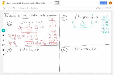 solve-each-equation-4-f2-15-f140