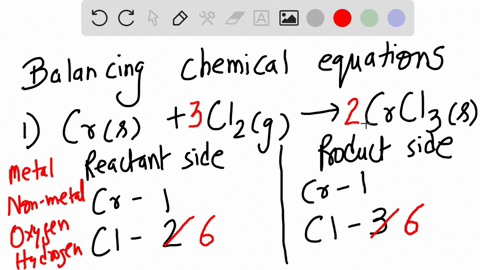 balance-the-following-equations-a-mathrmcrmathrmsmathrmcl_2mathrmg-longrightarrow-mathrmcr-mathrmcl_