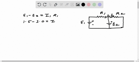 assume-the-resistance-values-are-r_12400-omega-r_21400-omega-r_34500-omega-and-r_46000-omega-and-t-4