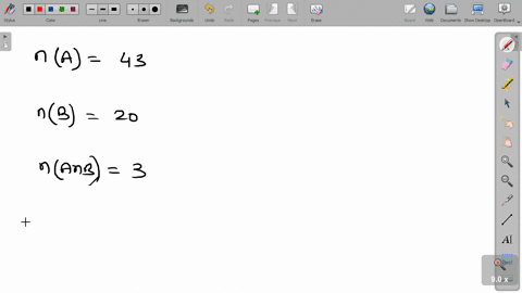 if-na43-nb20-and-na-cap-b3-find-na-cup-b-2