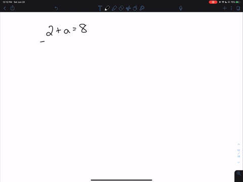 solve-and-check-2a8
