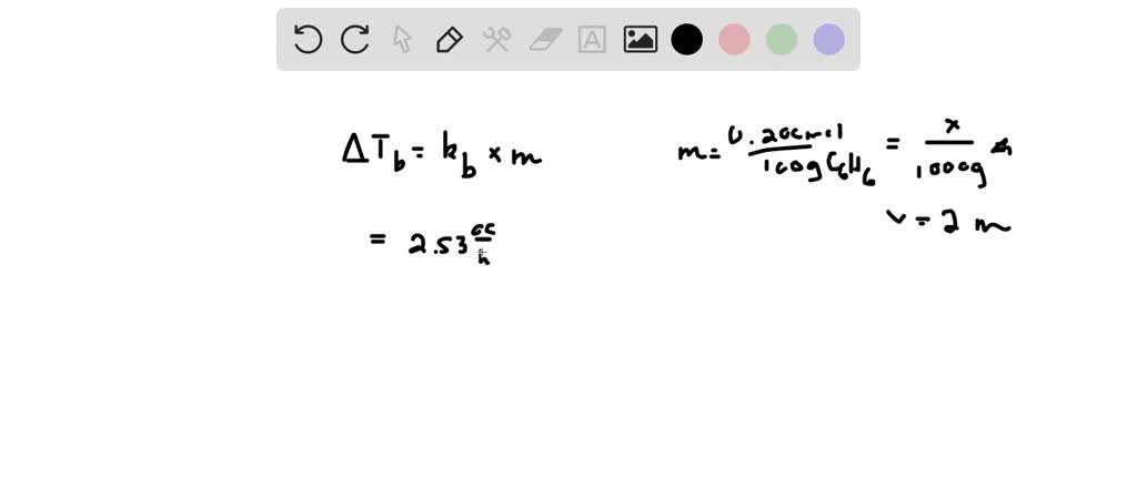 solved-a-what-is-the-normal-boiling-point-of-an-aqueous-solution-that