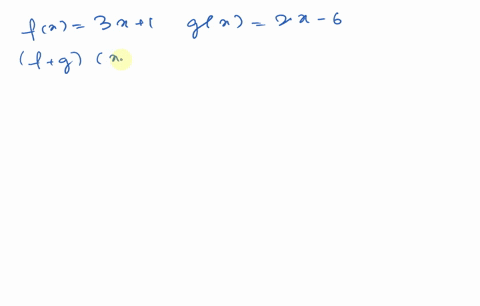 find-fgx-and-fg5-fx3-x1-gx2-x-6