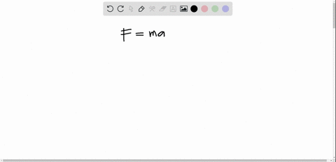 the-gravitational-force-acting-on-a-lead-ball-is-much-larger-than-that-acting-on-a-wooden-ball-of-th