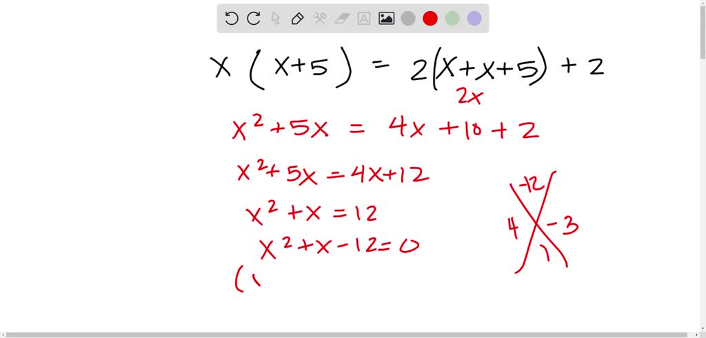 SOLVED:Integer One integer is 5 less than 4 times another. Their ...