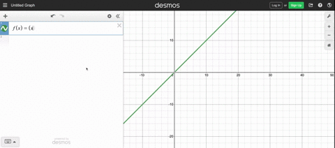 use-continuity-to-evaluate-the-limit-lim-_x-rightarrow-2leftx3-3-x1right-3