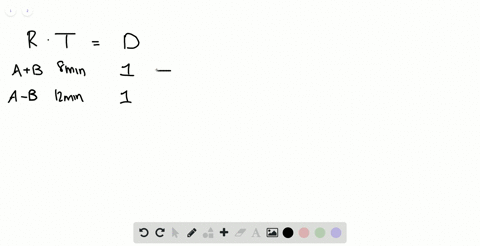 solve-each-problem-using-a-system-of-two-equations-in-two-unknowns-pumping-tomato-soup-at-the-acme-s