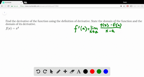 find-the-derivative-of-the-function-using-the-definition-of-derivative-state-the-domain-of-the-fu-11