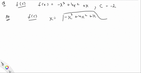use-synthetic-division-to-find-fc-fx-x34-x2x-quad-c-2