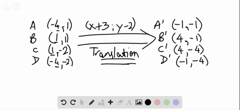 the-coordinates-of-the-vertices-of-rectangle-a-b-c-d-are-a-41-b11-c1-2-and-d-4-2-find-the-coordinate