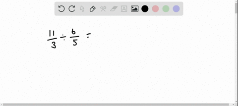 divide-and-simplify-the-answer-to-lowest-terms-write-the-answer-as-a-fraction-or-whole-number-frac11