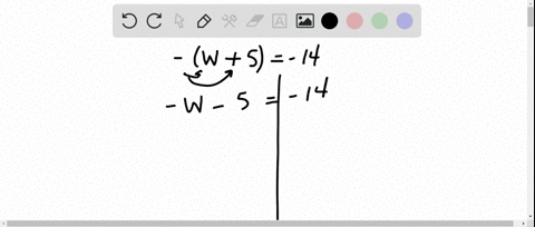 solve-each-equation-w5-14