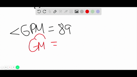 in-p-m-widehate-n66-and-m-angle-g-p-m89-find-each-measure-m-angle-g-n-m